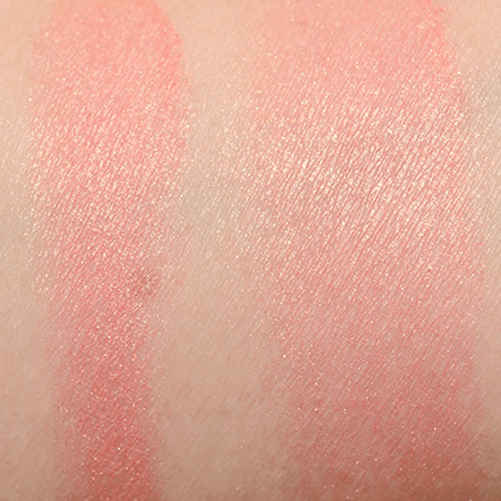 Tarte Amazonian clay 12-hour blush - Glisten