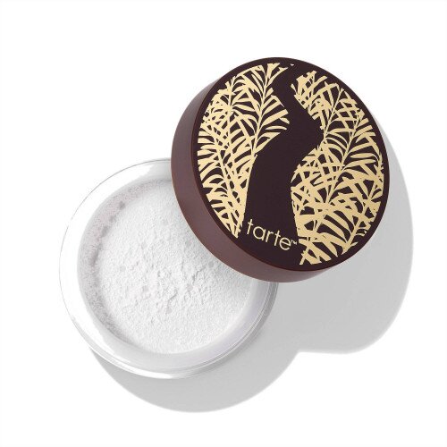 Tarte Cosmetics Smooth Operator Amazonian Clay Finishing Powder