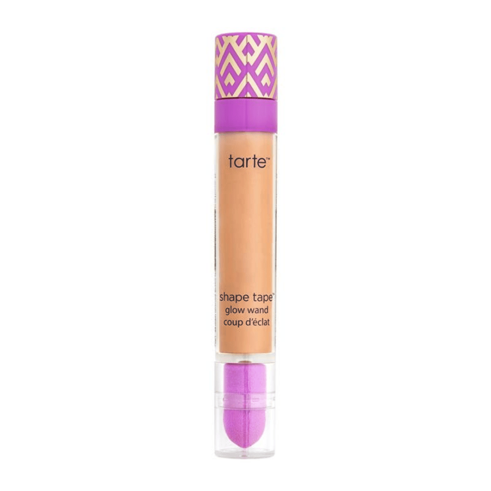 Tarte Shape Tape Glow Wand - Agleam