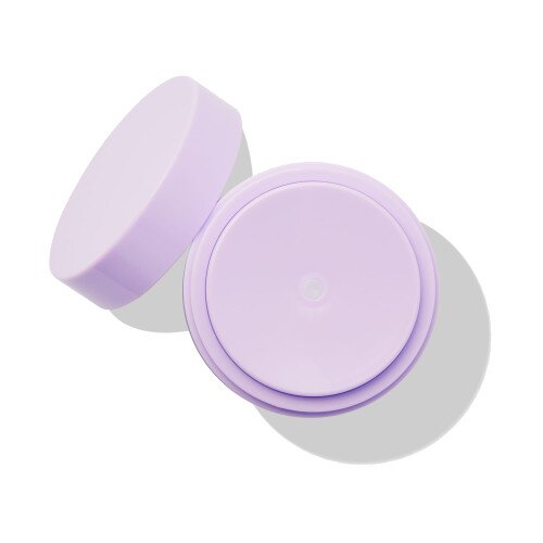 tarte Baba Bomb Moisturizer - Full Size