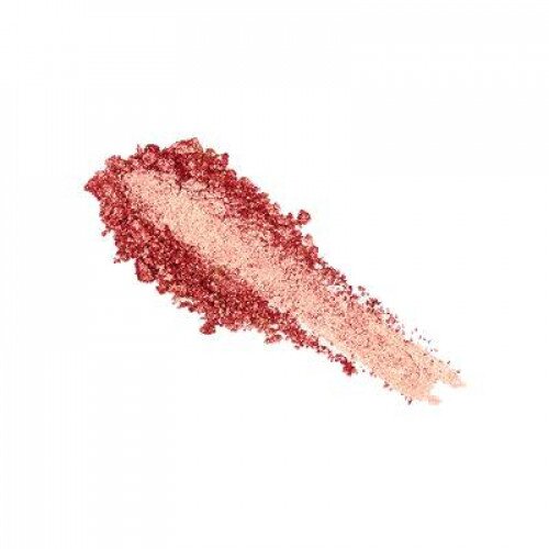 tarte Chrome Paint Shadow Pot - Fire Dancer