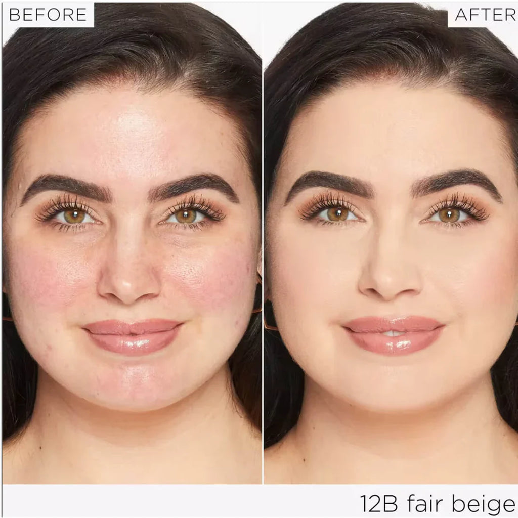 Tarte Shape Tape Contour Concealer 16N Fair - Light Neutral 10ml