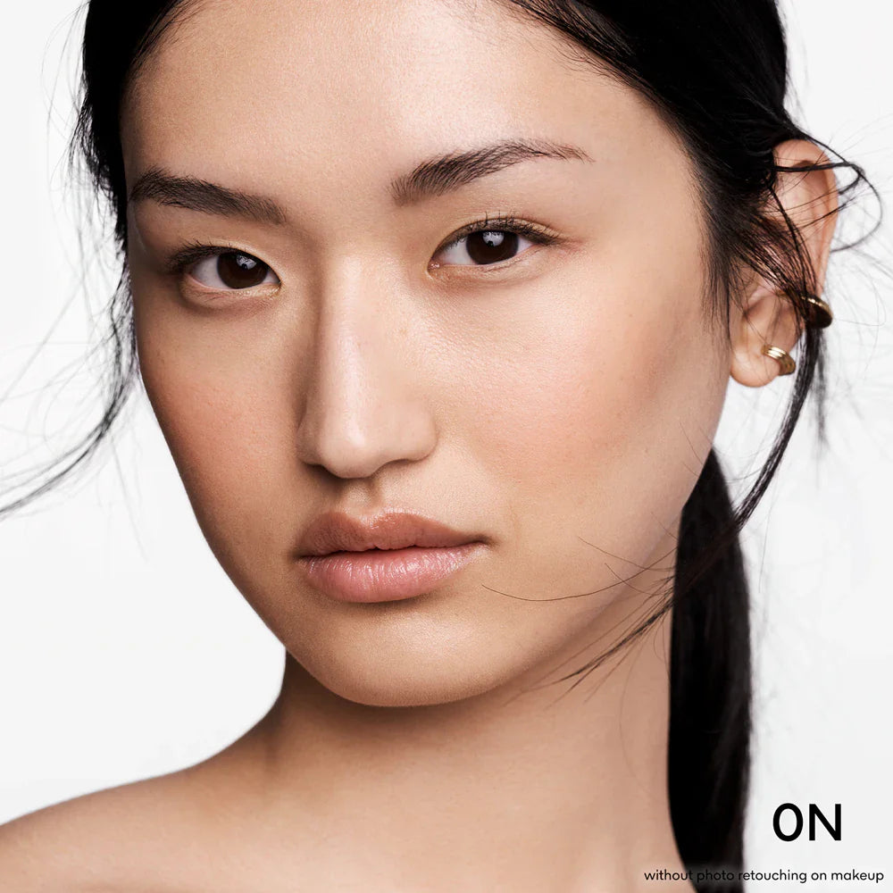 GUERLAIN Terracotta Le Teint Healthy Glow Natural Perfection Foundation -  O C Cool/Rosé 35ml