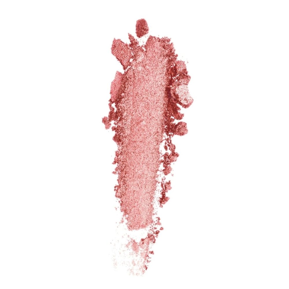 The Balm Blush Third Date Blush Joues