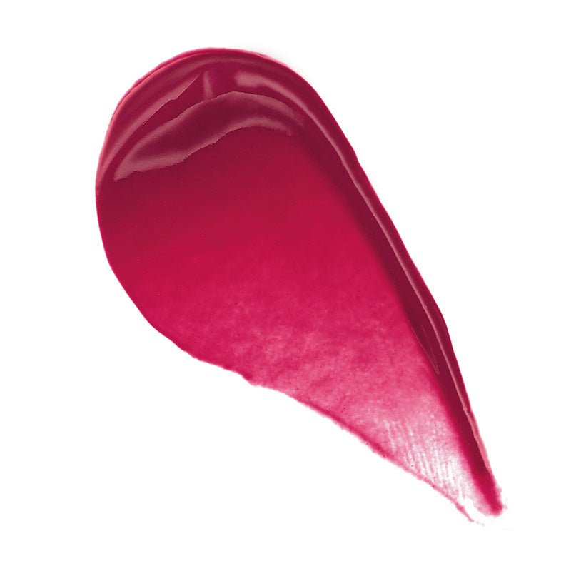 The Body Shop Lip and Cheek Stain, 7.2ml