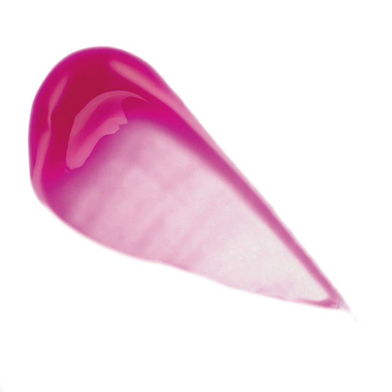 The Body Shop Lip and Cheek Stain, 7.2ml