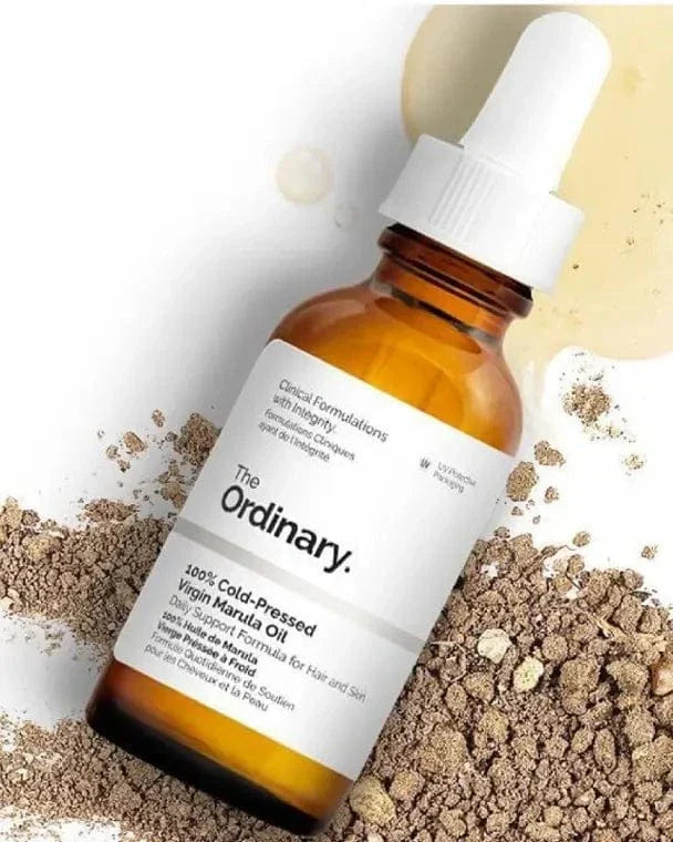 The Ordinary Granactive Retinoid 2% Emulsion 30ml