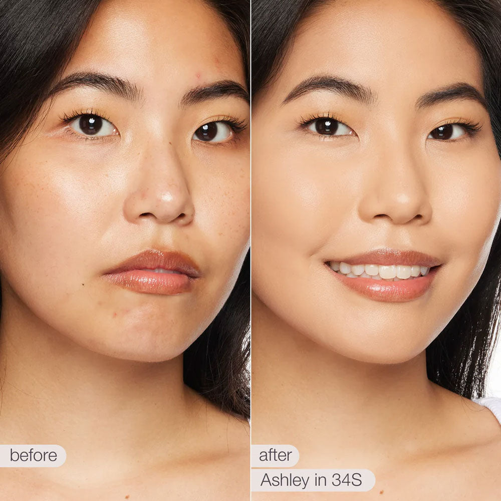 Tarte Shape Tape Contour Concealer  34S medium sand 10ml