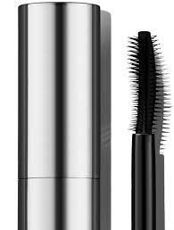 TOM FORD Mascara Black 8ml