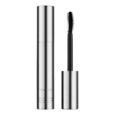 TOM FORD Mascara Black 8ml