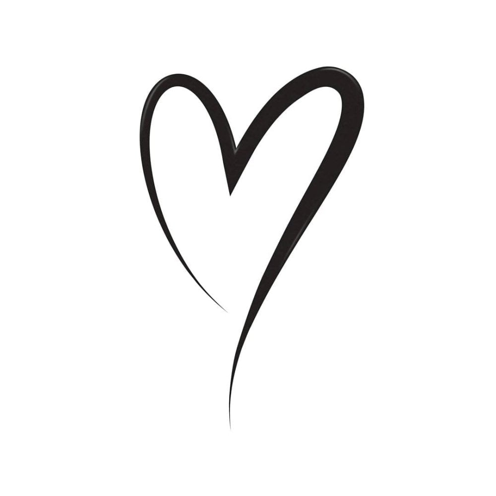 Too faced  better than sex eyeliner easy glide waterproof liquid eye liner