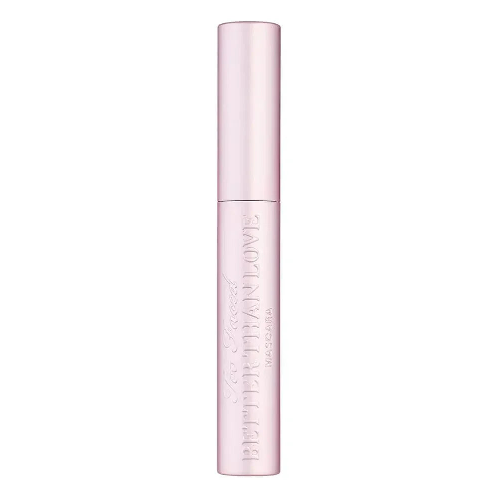 Too Faced Better Than Love Volumizing & Lengthening Mascara