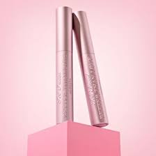 Too Faced Better Than Love Volumizing & Lengthening Mascara