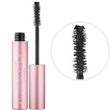 Too Faced Better Than Love Volumizing & Lengthening Mascara