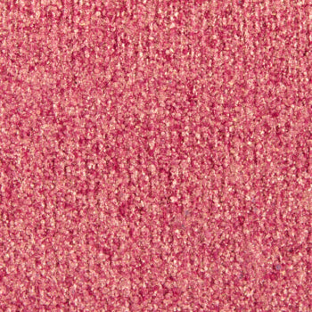 tarte Chrome Paint Shadow Pot - Fire Dancer