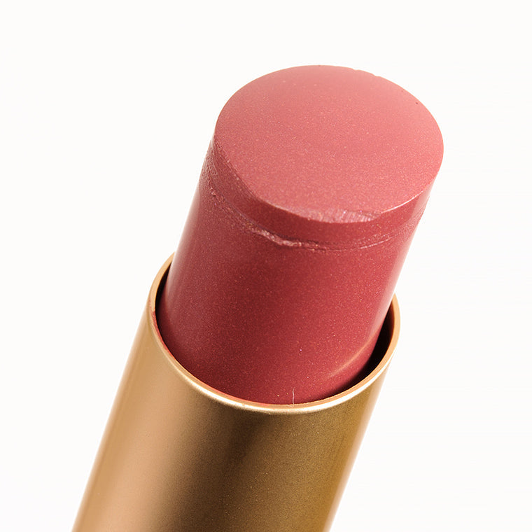 Too Faced La Creme Color Drenched Lip Cream - Honey Bear