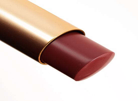 Too Faced La Creme Color Drenched Lip Cream - Pink Chocolate