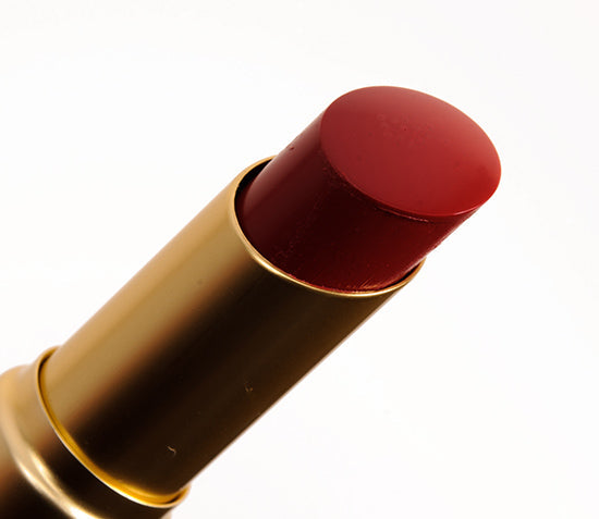 Too Faced La Creme Color Drenched Lip Cream -  Sweet Maple