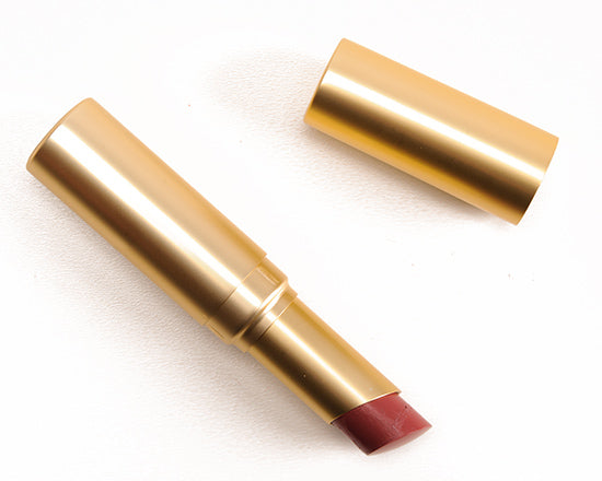 Too Faced La Creme Color Drenched Lip Cream -  Sweet Maple