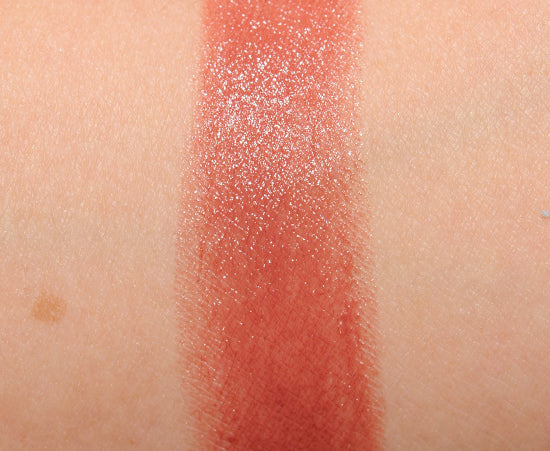 Too Faced La Creme Color Drenched Lip Cream -  Sweet Maple