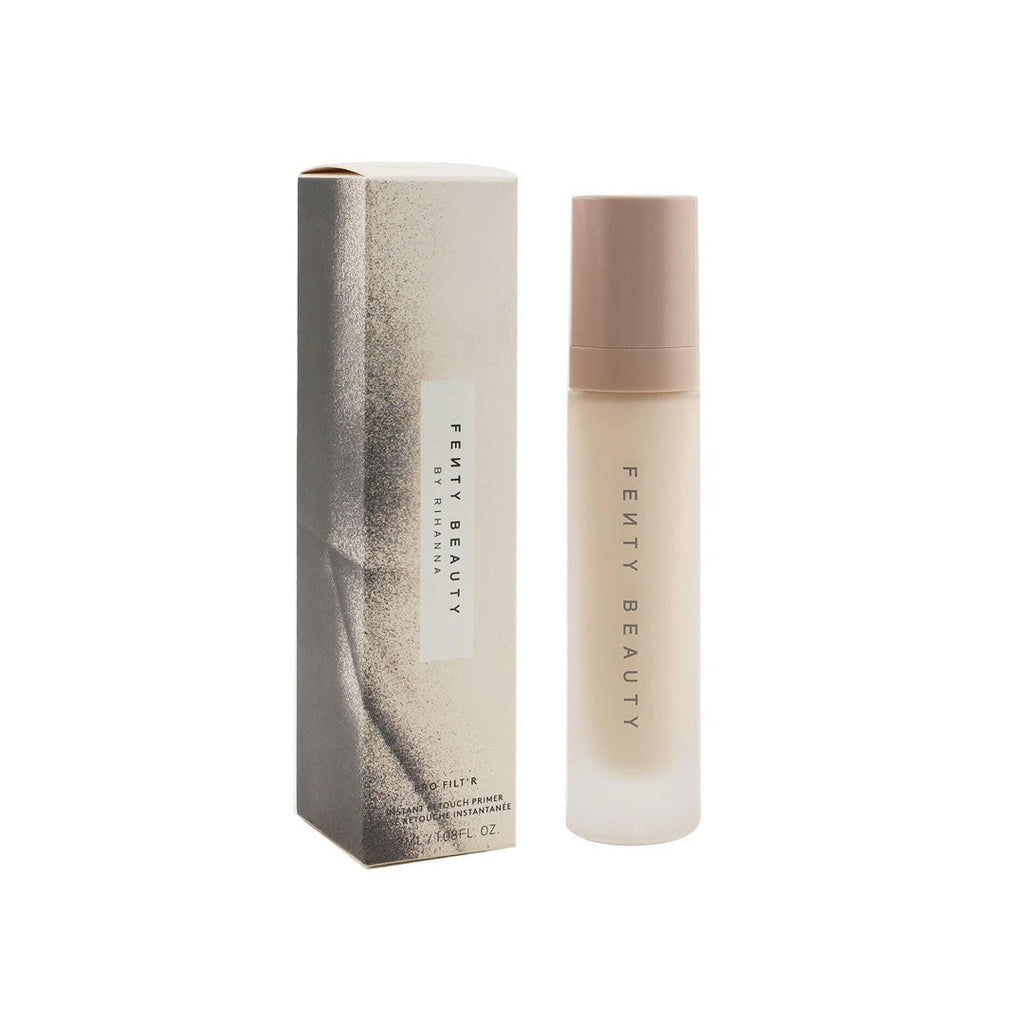 Fenty Beauty Pro Filt'r Instant Retouch Primer Soft Matte 32ml