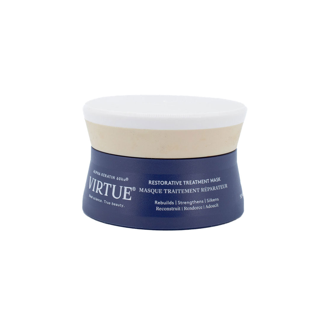Virtue  Restorative Treatment Mask -50ml