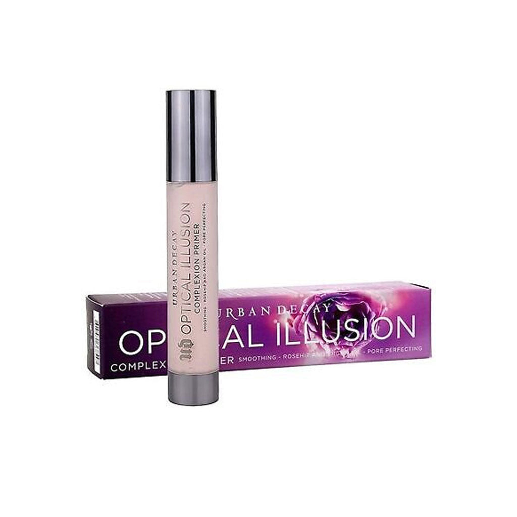 Urban Decay Complexion Primer Optical Illusion 28ml/