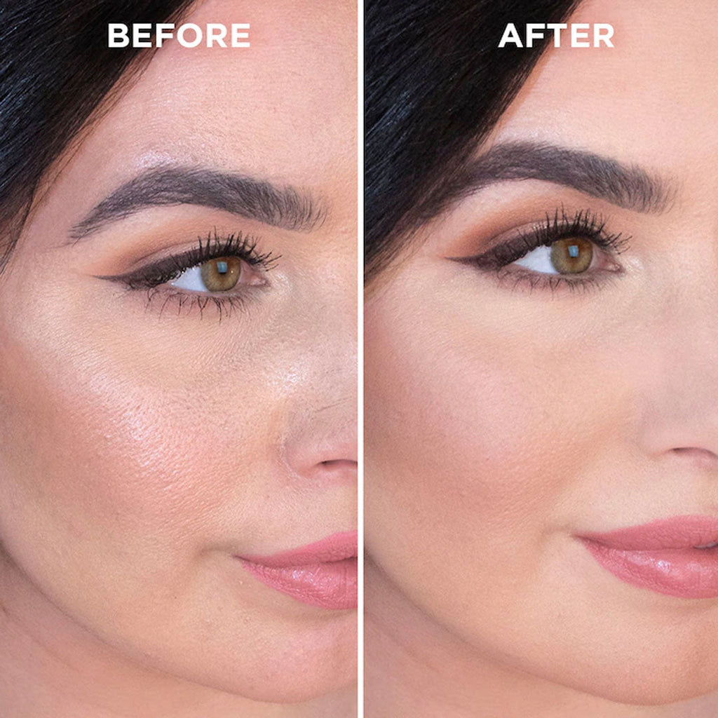 Tarte  Timeless Smoothing Primer base lissante (7.5mL)