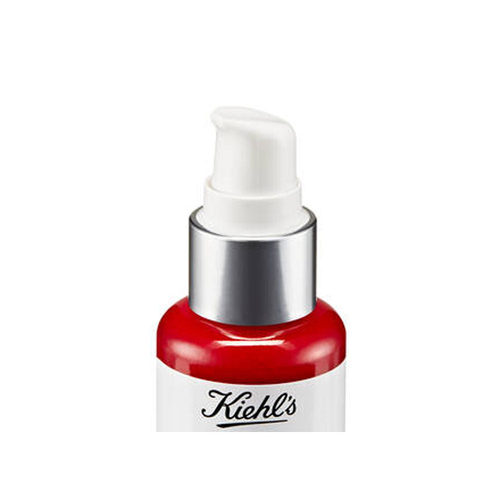 Kiehl's Vital Skin-Strengthening Super Serum 30ml