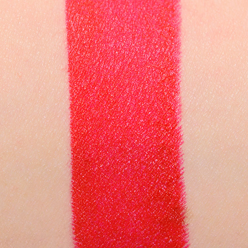 Kat Von D Studded Kiss Creme Lipstick - Out Law