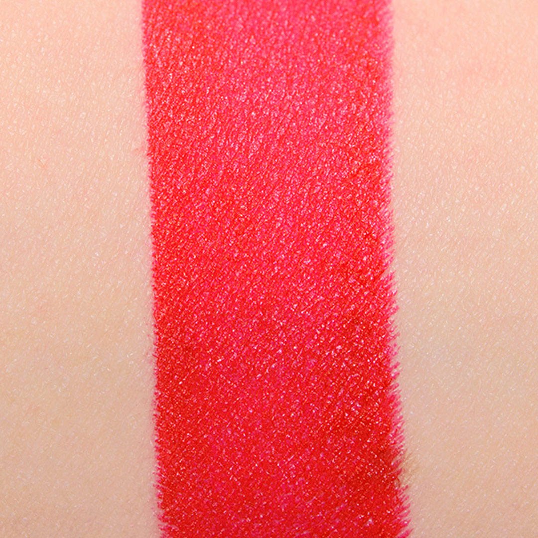 Kat Von D Studded Kiss Creme Lipstick - Out Law