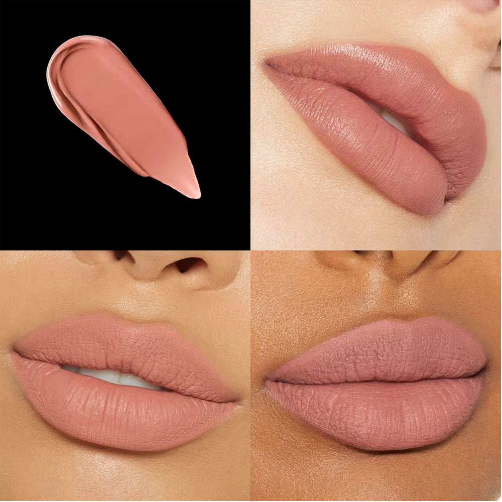 Kylie Cosmetics Matte Liquid Lipstick - 707 Khlos Matte