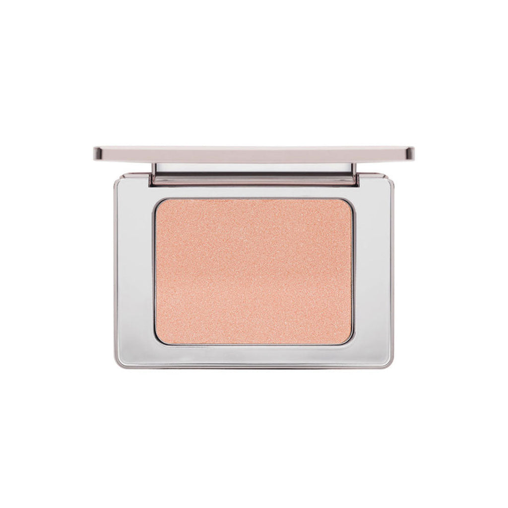 Natasha Denona  Super Glow Highlighter 1 Fair