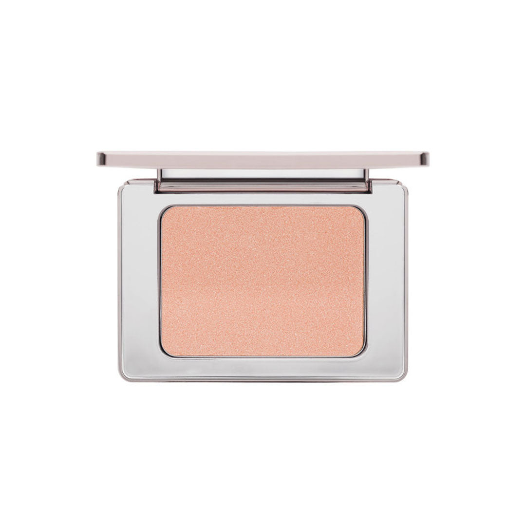 Natasha Denona  Super Glow Highlighter 1 Fair