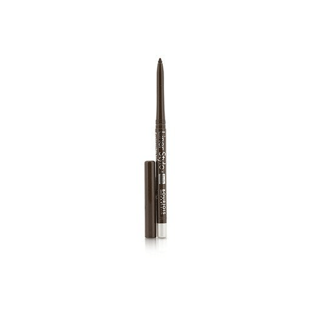 Bourjois Liner Stylo Brown Eyeliner - 42 Brun