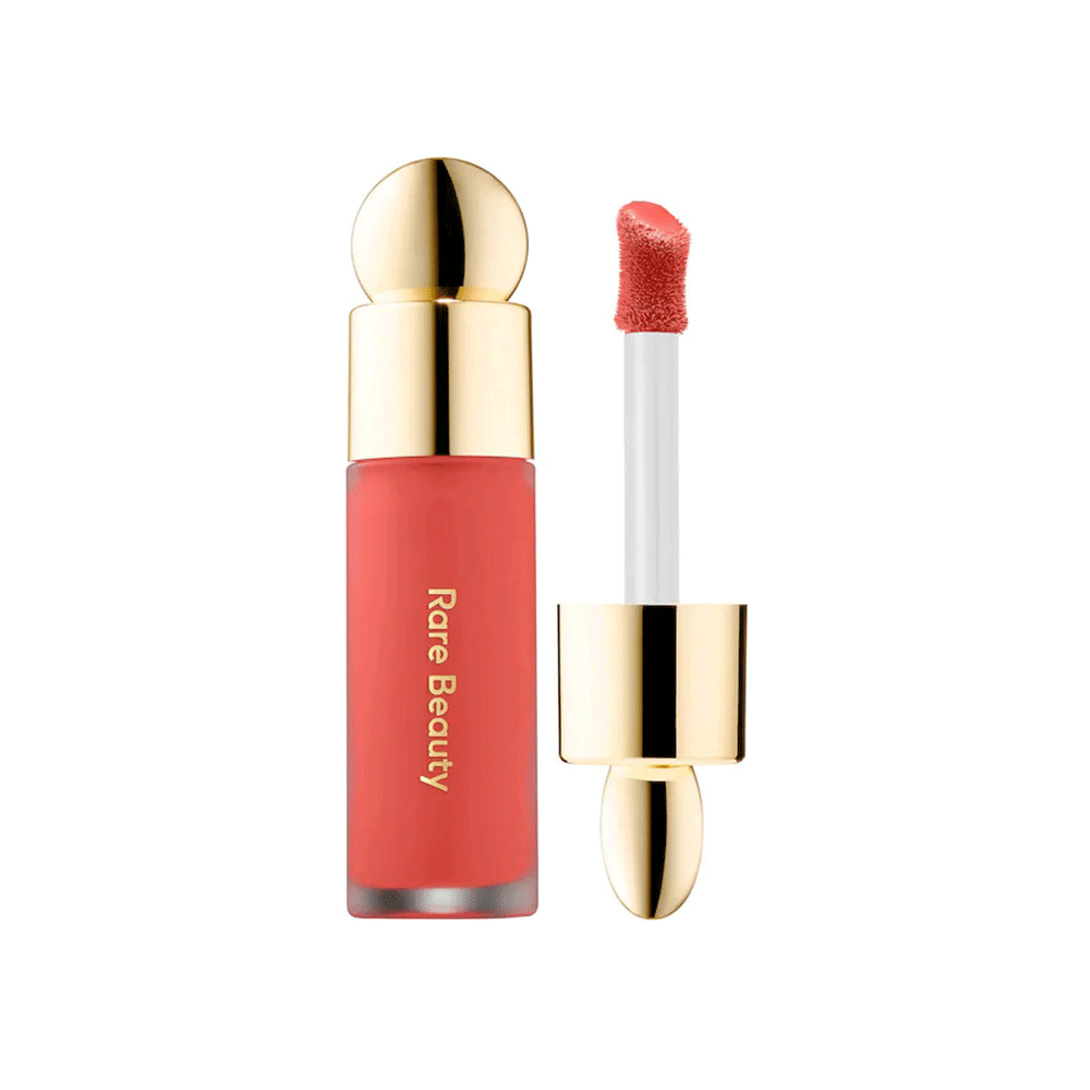 Rare Beauty- Soft Pinch Liquid Blush- Joy