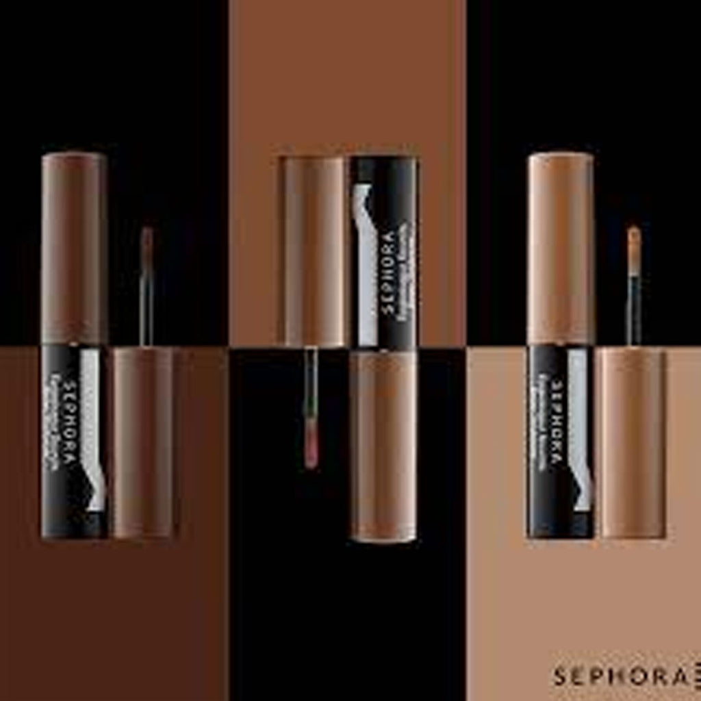 Sephora Collection Brow Thickener, 02 Medium Brown