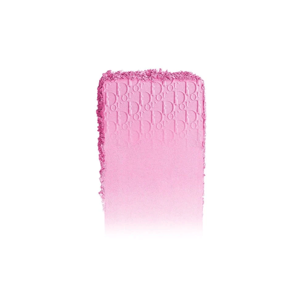 Dior Backstage Rosy Glow Blush - 001 Pink