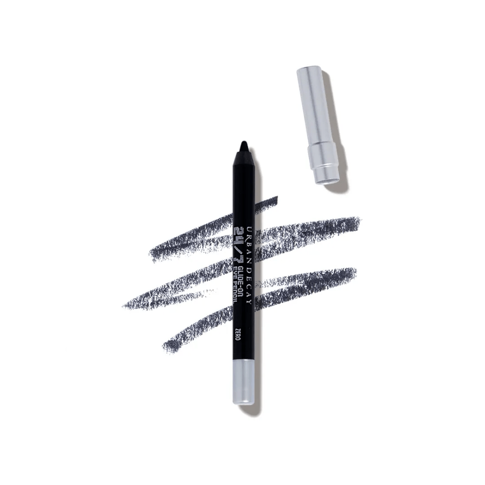 Urban Decay Stoned Vibes Major Gems Set