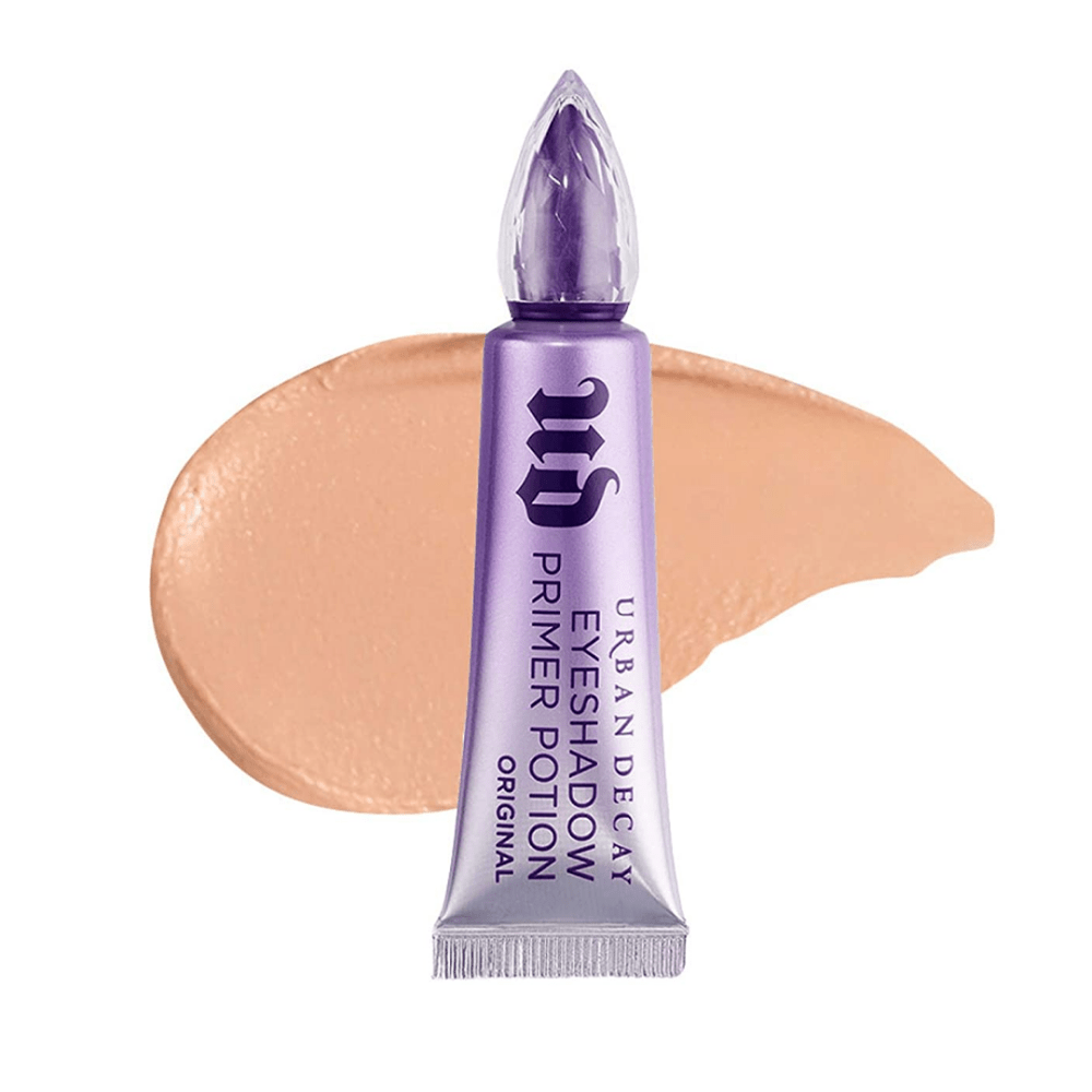 Urban Decay Stoned Vibes Major Gems Set