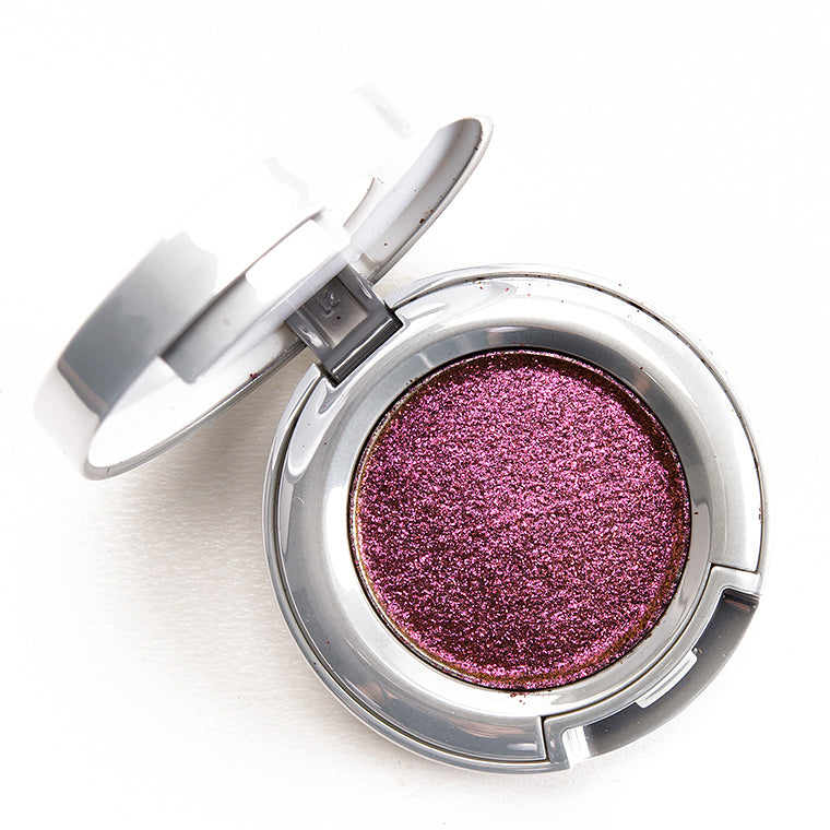 Urban Decay Moondust Eyeshadow in Extragalactic