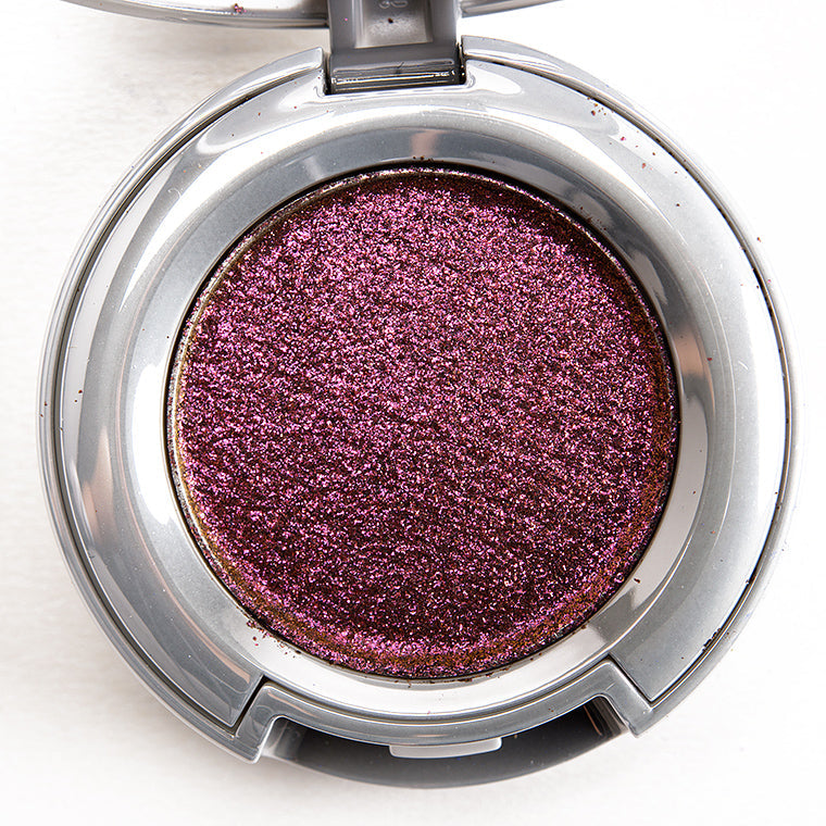 Urban Decay Moondust Eyeshadow in Extragalactic