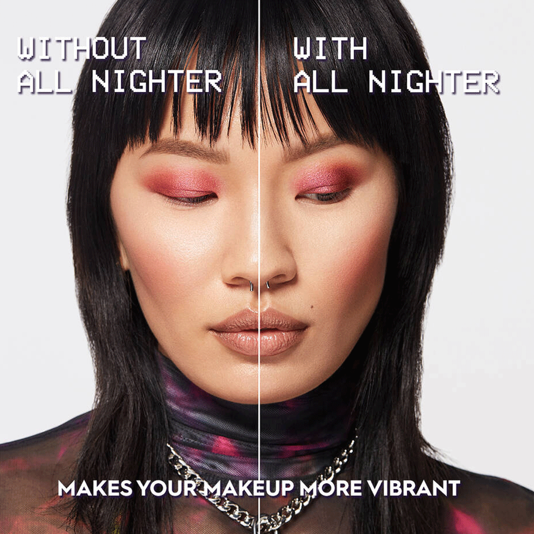 Urban Decay All Nighter Long Lasting Makeup Setting Spray 15ml