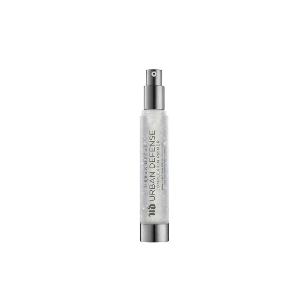 Urban Decay Urban Defense SPF 30 Complexion Primer