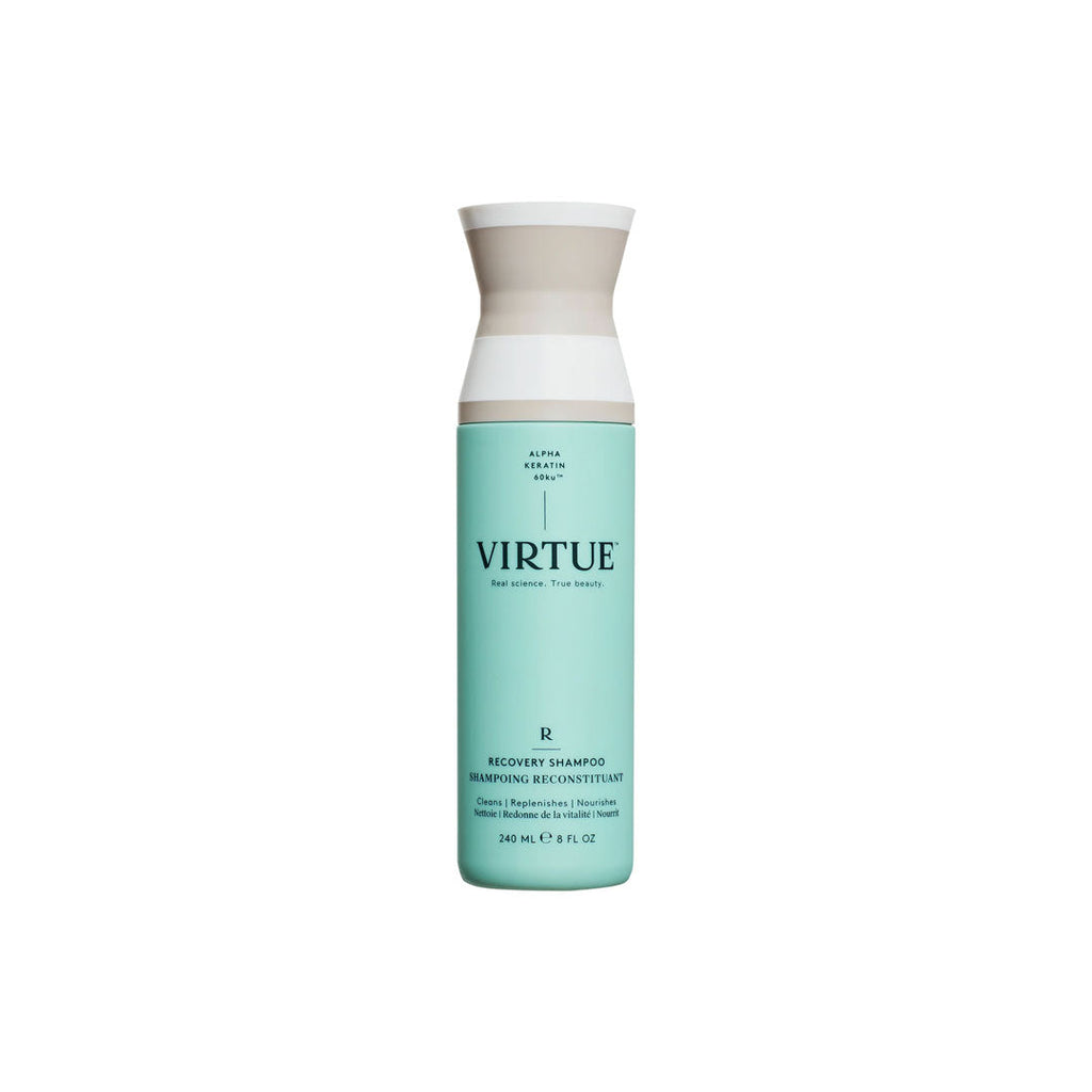 Virtue Recovery Shampoo 240ml