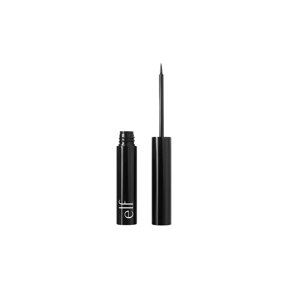 E.l.f. H20 Proof Inkwell Eyeliner - Film Noir