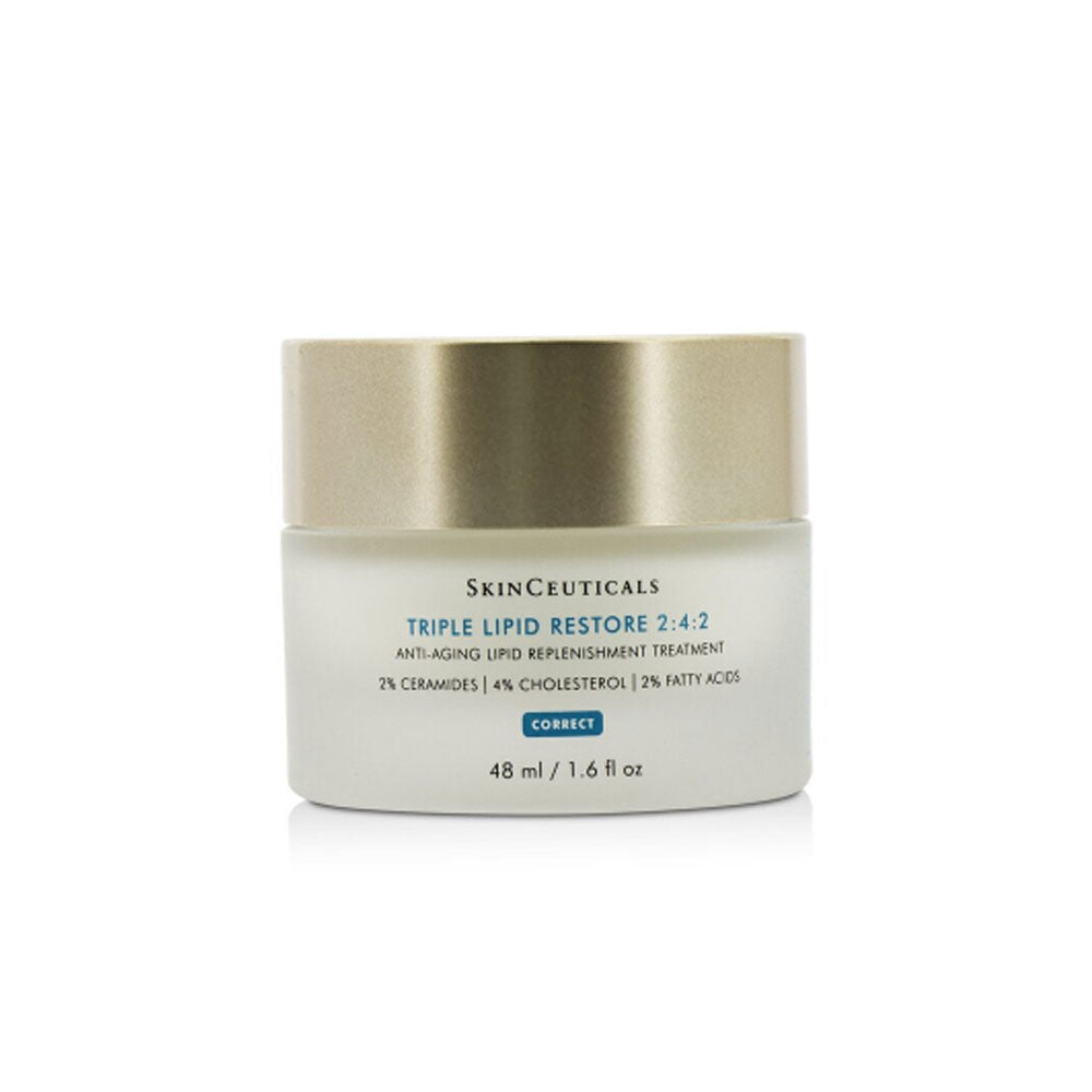 Skin Ceuticals Triple Lipid Restore 2:4:2