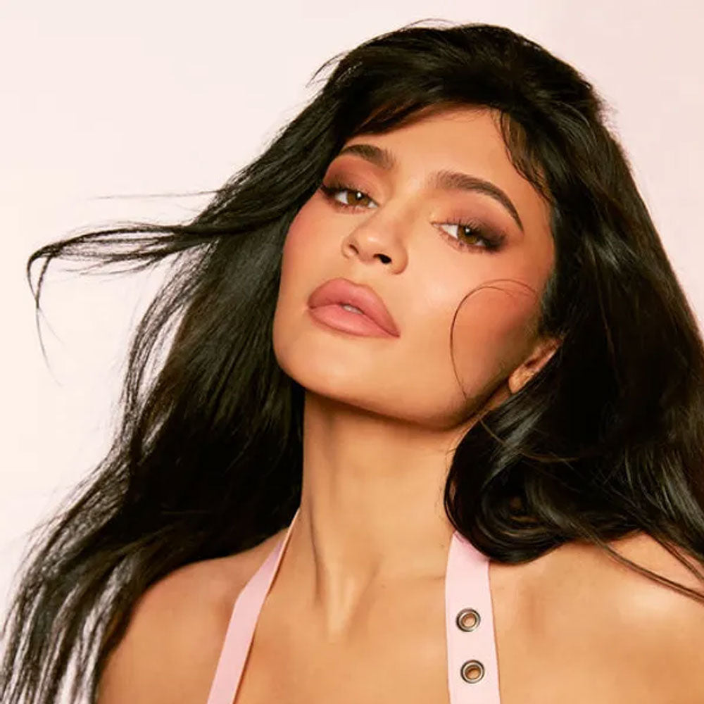 Kylie Cosmetics Matte Lip Kit -  Matte203 Party Girl