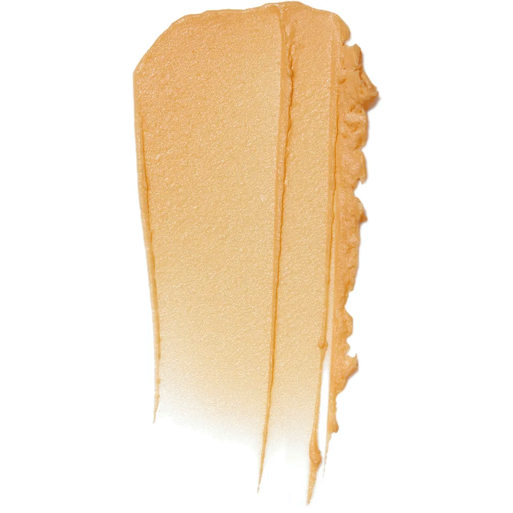 E.l.f. C-brightening Putty Primer - Universal Sheer to