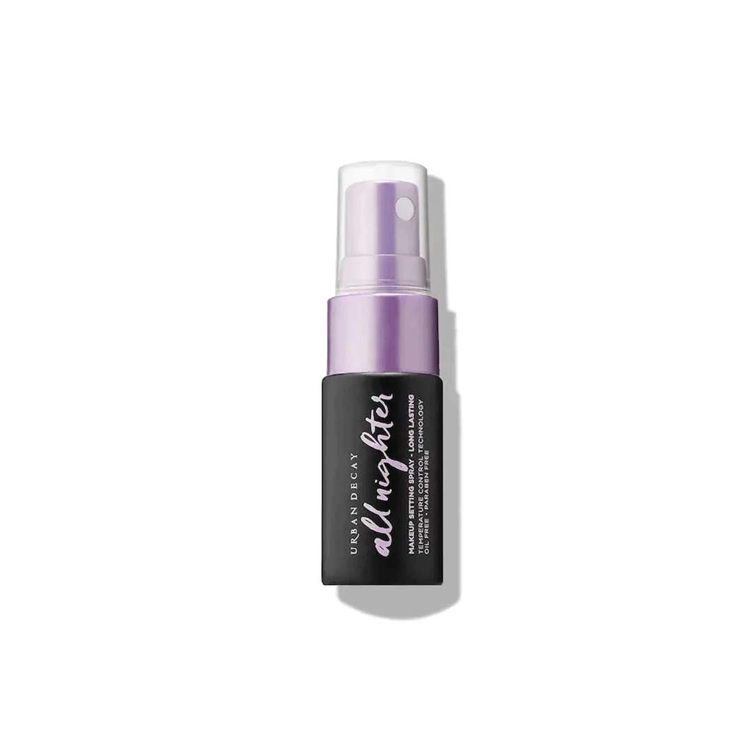 Urban Decay All Nighter Long Lasting Makeup Setting Spray 15ml